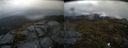 ./images/calvert/buxton2/20140329/buxton220140329_173503M.jpg