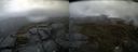 ./images/calvert/buxton2/20140329/buxton220140329_174002M.jpg