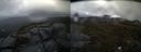 ./images/calvert/buxton2/20140329/buxton220140329_174502M.jpg