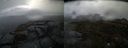 ./images/calvert/buxton2/20140329/buxton220140329_175502M.jpg