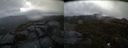 ./images/calvert/buxton2/20140329/buxton220140329_180003M.jpg