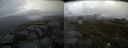 ./images/calvert/buxton2/20140329/buxton220140329_180502M.jpg
