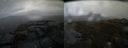 ./images/calvert/buxton2/20140329/buxton220140329_181003M.jpg