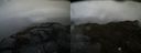 ./images/calvert/buxton2/20140329/buxton220140329_181502M.jpg
