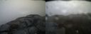 ./images/calvert/buxton2/20140329/buxton220140329_182002M.jpg