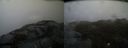 ./images/calvert/buxton2/20140329/buxton220140329_182502M.jpg