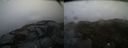 ./images/calvert/buxton2/20140329/buxton220140329_184002M.jpg