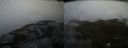 ./images/calvert/buxton2/20140329/buxton220140329_184501M.jpg