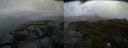 ./images/calvert/buxton2/20140329/buxton220140329_185003M.jpg
