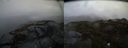 ./images/calvert/buxton2/20140329/buxton220140329_185503M.jpg