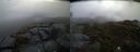 ./images/calvert/buxton2/20140329/buxton220140329_190003M.jpg