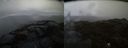 ./images/calvert/buxton2/20140329/buxton220140329_191002M.jpg
