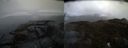 ./images/calvert/buxton2/20140329/buxton220140329_191503M.jpg