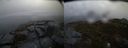 ./images/calvert/buxton2/20140329/buxton220140329_192002M.jpg