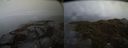 ./images/calvert/buxton2/20140329/buxton220140329_192502M.jpg