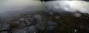 ./images/calvert/buxton2/20140329/buxton220140329_193002M.jpg