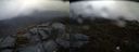 ./images/calvert/buxton2/20140329/buxton220140329_193502M.jpg