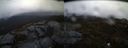 ./images/calvert/buxton2/20140329/buxton220140329_194004M.jpg