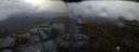 ./images/calvert/buxton2/20140329/buxton220140329_194503M.jpg