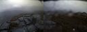 ./images/calvert/buxton2/20140329/buxton220140329_195003M.jpg