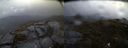 ./images/calvert/buxton2/20140329/buxton220140329_195502M.jpg