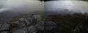 ./images/calvert/buxton2/20140329/buxton220140329_200003M.jpg