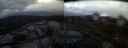 ./images/calvert/buxton2/20140329/buxton220140329_202001M.jpg