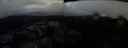 ./images/calvert/buxton2/20140329/buxton220140329_202501M.jpg