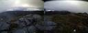 ./images/calvert/buxton2/20140330/buxton220140330_070002M.jpg