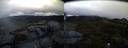 ./images/calvert/buxton2/20140330/buxton220140330_070502M.jpg