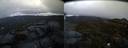./images/calvert/buxton2/20140330/buxton220140330_071003M.jpg