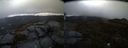 ./images/calvert/buxton2/20140330/buxton220140330_071503M.jpg