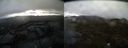 ./images/calvert/buxton2/20140330/buxton220140330_074002M.jpg