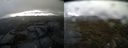 ./images/calvert/buxton2/20140330/buxton220140330_074501M.jpg