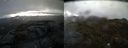 ./images/calvert/buxton2/20140330/buxton220140330_075002M.jpg