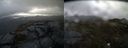 ./images/calvert/buxton2/20140330/buxton220140330_081003M.jpg