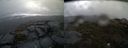 ./images/calvert/buxton2/20140330/buxton220140330_082002M.jpg