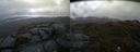 ./images/calvert/buxton2/20140330/buxton220140330_082502M.jpg