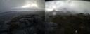 ./images/calvert/buxton2/20140330/buxton220140330_083503M.jpg