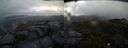 ./images/calvert/buxton2/20140330/buxton220140330_085001M.jpg
