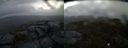 ./images/calvert/buxton2/20140330/buxton220140330_091503M.jpg