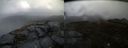 ./images/calvert/buxton2/20140330/buxton220140330_100002M.jpg