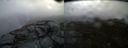 ./images/calvert/buxton2/20140330/buxton220140330_100501M.jpg