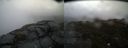 ./images/calvert/buxton2/20140330/buxton220140330_102503M.jpg