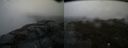 ./images/calvert/buxton2/20140330/buxton220140330_103002M.jpg