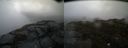 ./images/calvert/buxton2/20140330/buxton220140330_103502M.jpg