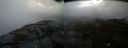 ./images/calvert/buxton2/20140330/buxton220140330_104503M.jpg