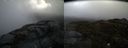 ./images/calvert/buxton2/20140330/buxton220140330_111501M.jpg