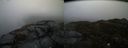 ./images/calvert/buxton2/20140330/buxton220140330_112002M.jpg