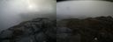 ./images/calvert/buxton2/20140330/buxton220140330_113003M.jpg